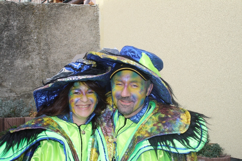 carnevale_tremonese_2013 (039).jpg